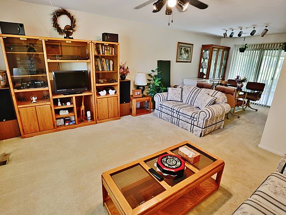 4th image of 1313 Black Forest Dr
