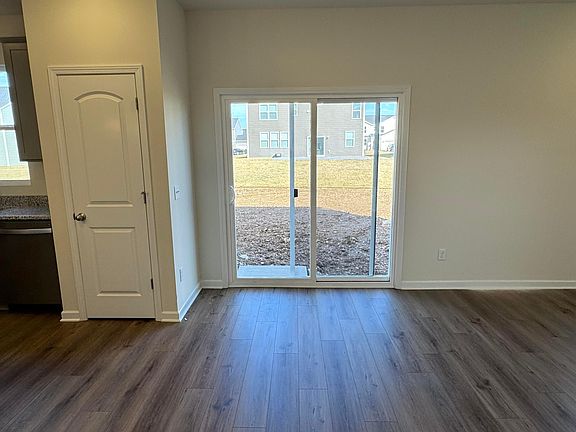 6th image of this home