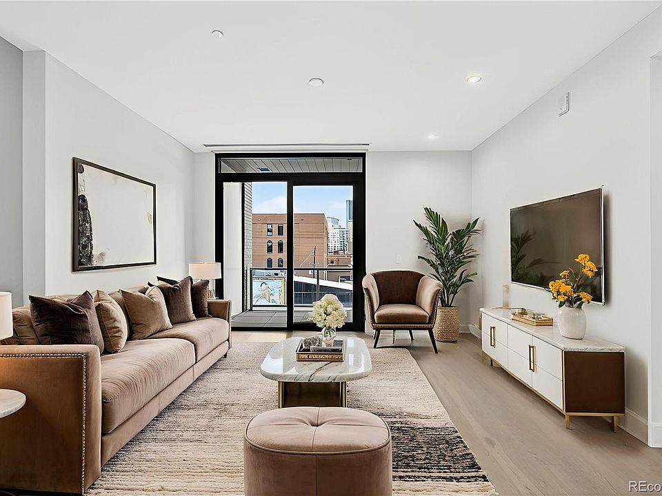 1st image of 1901 Wazee Street #515