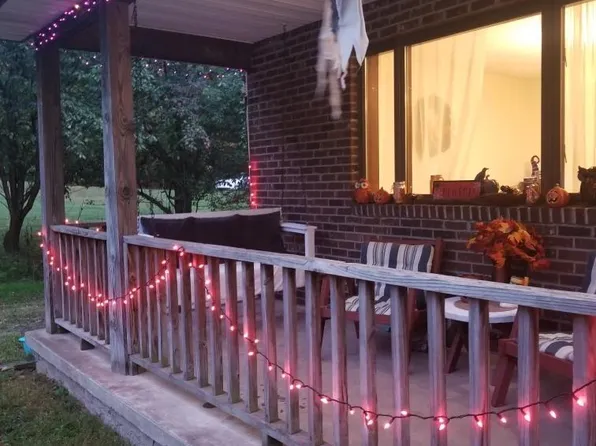 1746 Bear Creek Blvd, Wilkes Barre, PA 18702