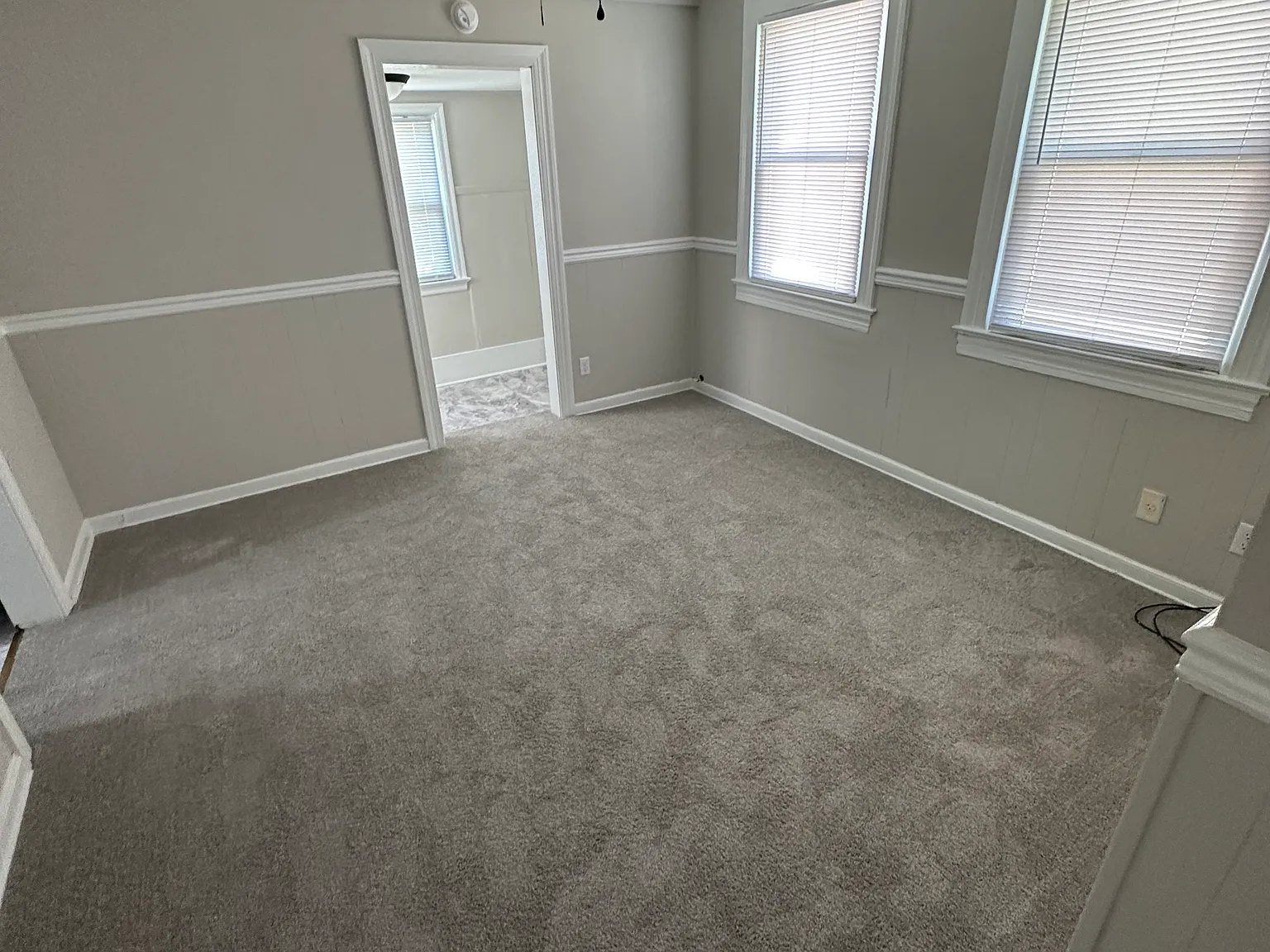 3 bed, 1100 sqft, $1,350 — Photo 4