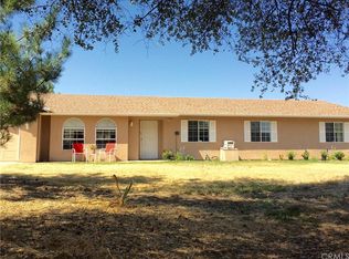 31689 Buck Run Ln, Coarsegold, CA