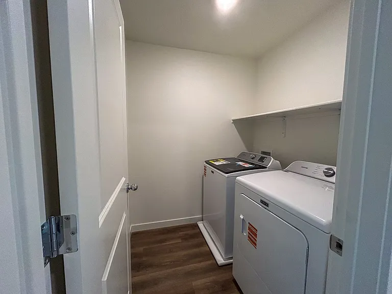 847 Congaree Ln — Photo 12