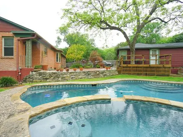 149 Downing Dr, San Antonio, TX 78209