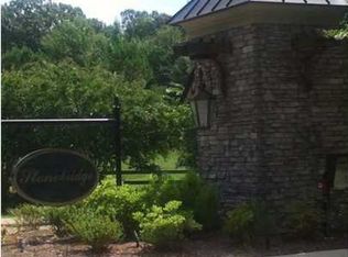 4 Stonebridge Cv #4, Madison, MS 39110