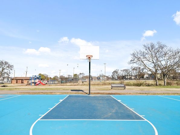 nashville-tennessee-446814438 picture