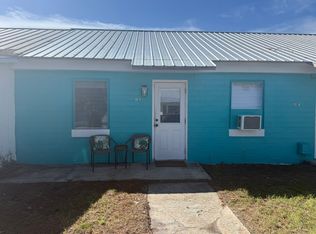 11-5 W Pine Ave, Lanark Village, FL 32323