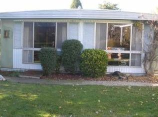 11 Oak Shadows Ln, Aptos, CA 95003