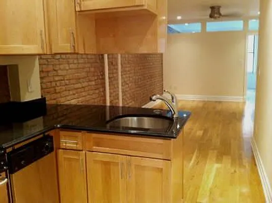 Rented by Centennial Properties NY | media 13