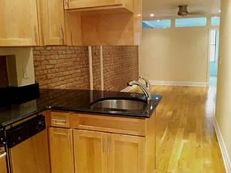 Rented by Centennial Properties NY