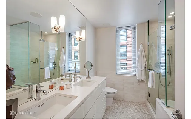 Sold by Douglas Elliman | media 5