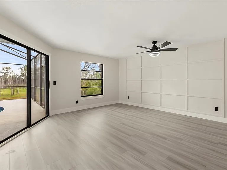 3007 Fayson Cir — Photo 30