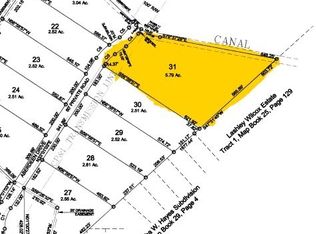 31 Aberdeen Dr, Lumberton, NC 28358