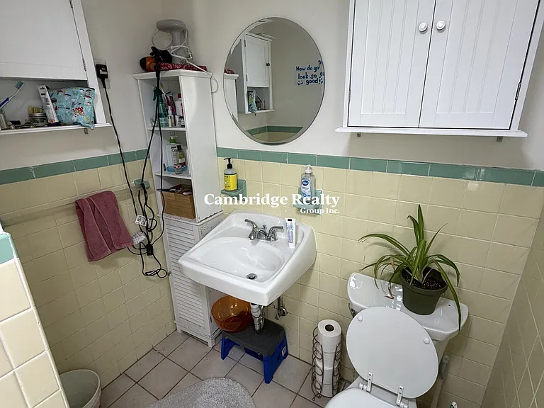 18 Tremont St #3T — Photo 16