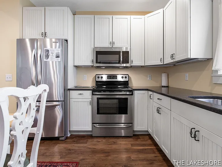 2345 Fern Walk — Photo 17