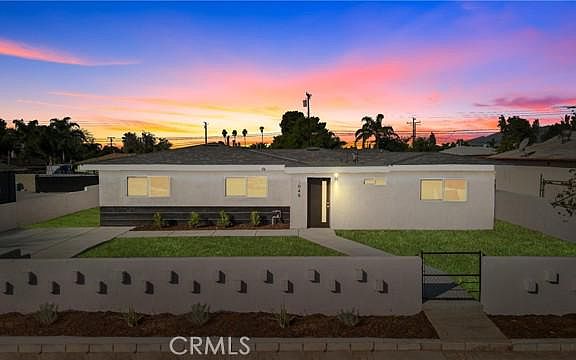 3rd image of 9048 Fremontia Ave