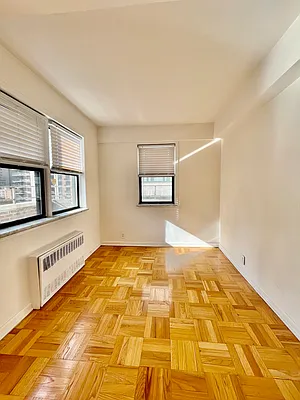 Rented by JMG Properties | media 22