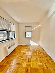 Rented by JMG Properties