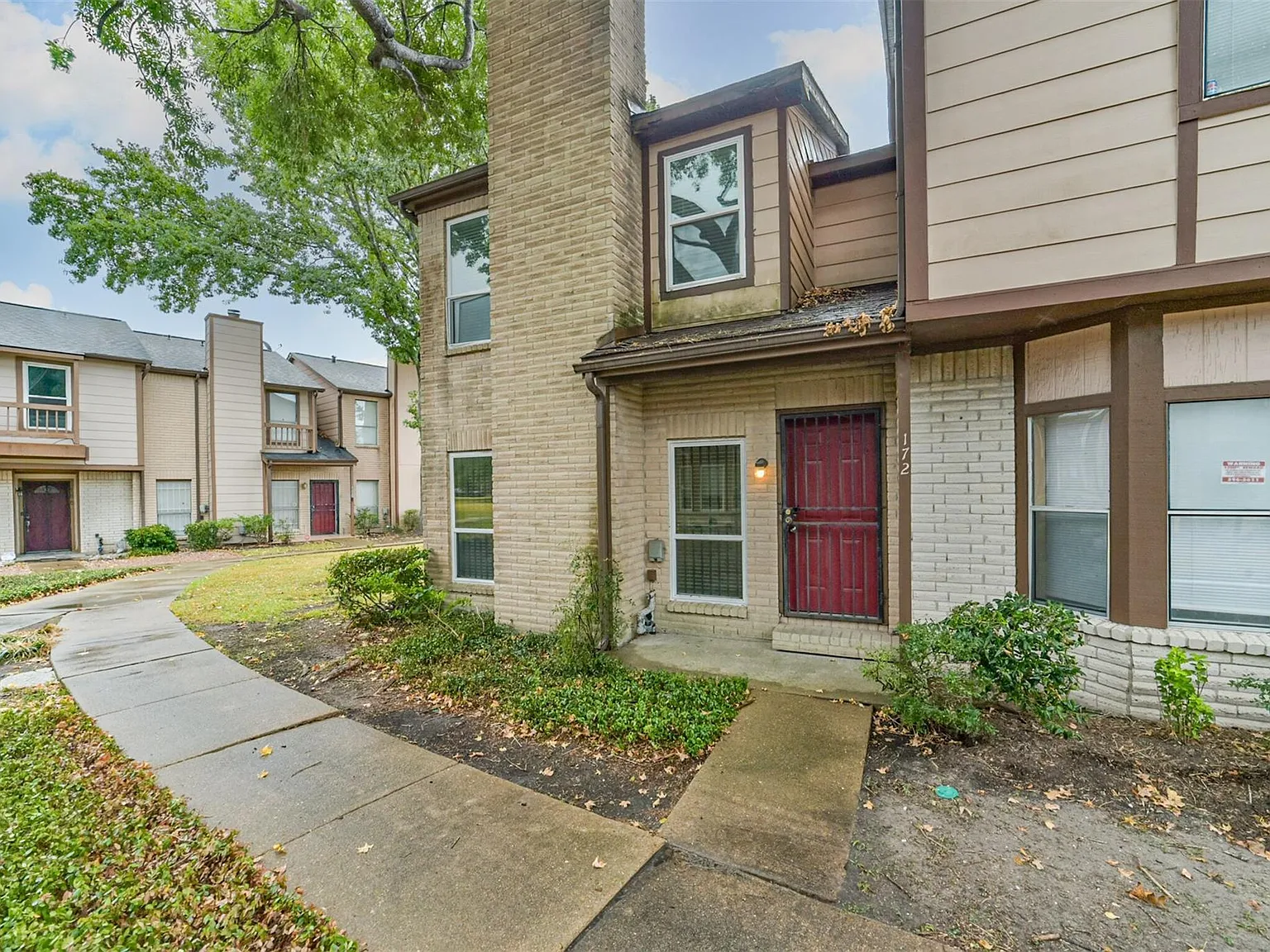2 bed, 2.5 bath, 1136 sqft, $1,450 — Photo 3