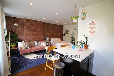 Rented by Superior Homes