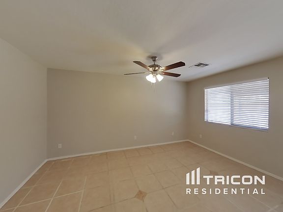 3rd image of 5721 S 34th Ave