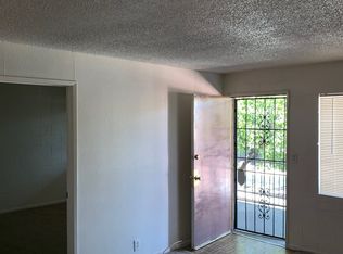 3712 Royal Crest St UNIT 16, Las Vegas, NV 89119