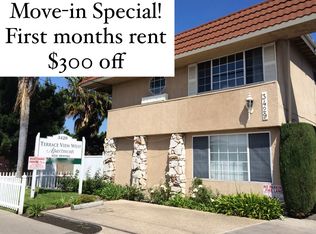 3429 W Ball Rd APT 7, Anaheim, CA 92804