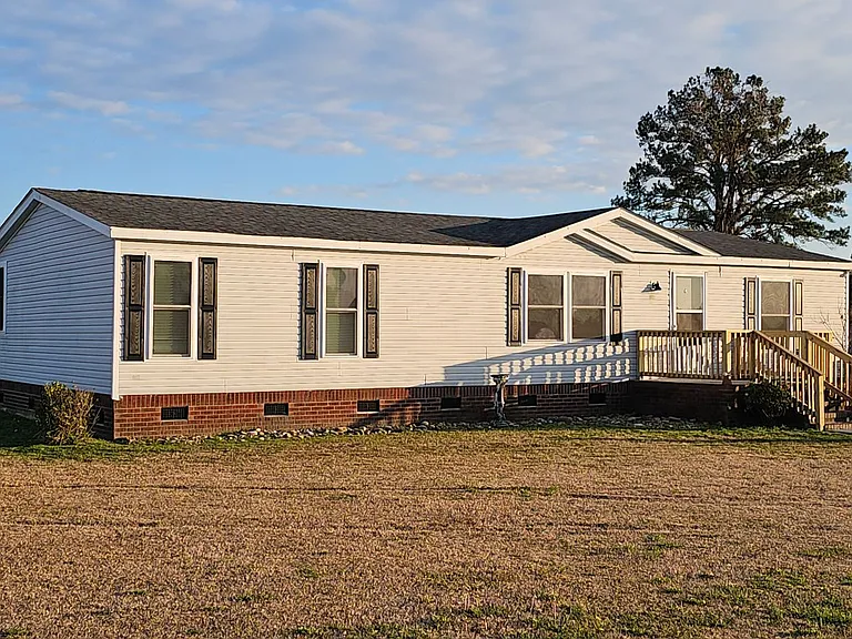 114 Pittman Rd — Photo 4