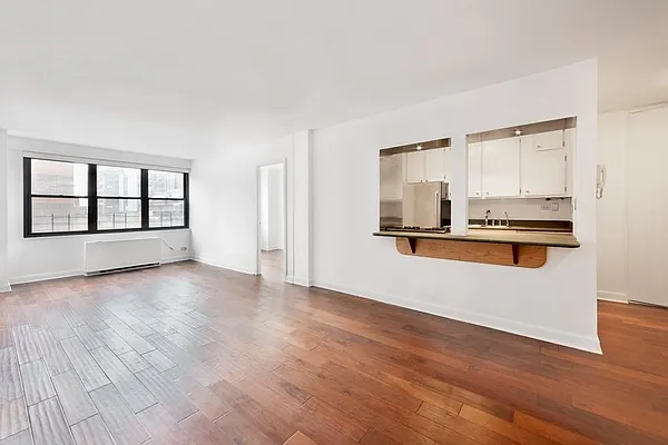 Sold by Town Residential | media 25