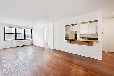 Sold by Town Residential