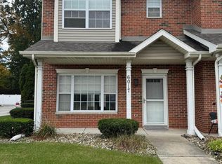 6017 Lexington Ave #6017, Portage, IN 46368