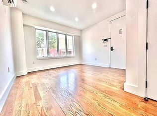 2527 Cortelyou Rd #1, Brooklyn, NY 11226