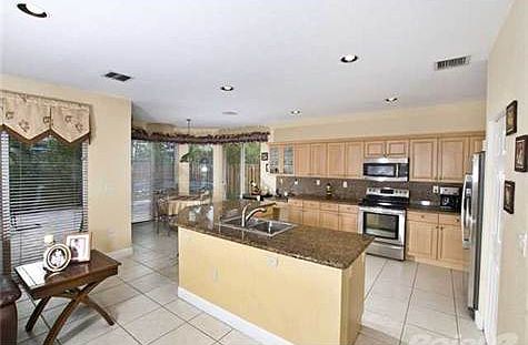 2nd image of 7060 NW 107th Pl