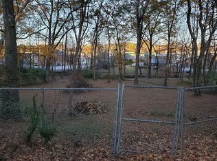 1064 Julian Rd, Chattanooga, TN 37421