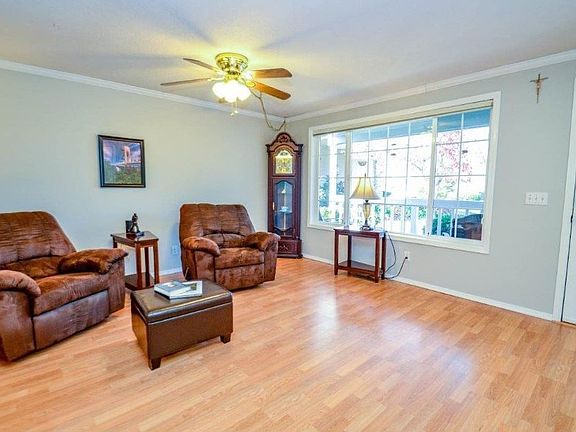 5th image of 2054 SE Quail Pointe Ct