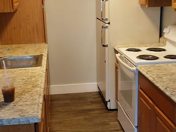 5th image of 42 Irving St #44A