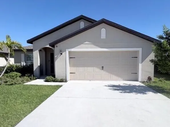 1522 Merriment Way, Fort Pierce, FL 34947