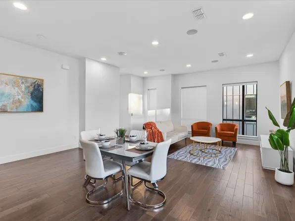 4905 Camdale Ct, Dallas, TX 75206