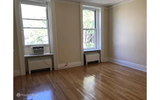 Rented by Douglas Elliman | media 5