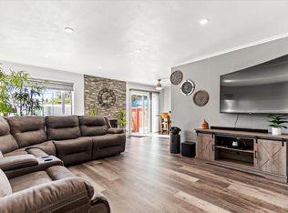 25323 Ironwood Ct, Hayward, CA 94545