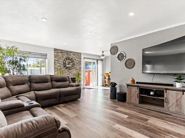 25323 Ironwood Ct, Hayward, CA 94545