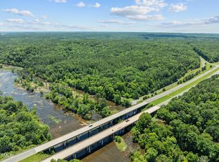 285 River Bluff Dr #4, Pittsboro, NC 27312