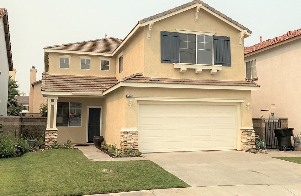 1st image of 5414 Amethyst Ln