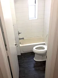 Rented by Evergreen Realty & Investments