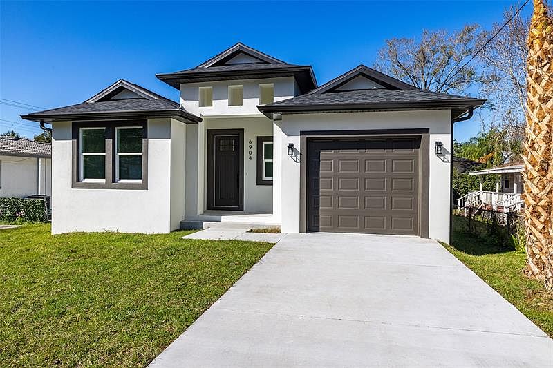 6904 N Lynn Ave, Tampa, FL 33604 Zillow