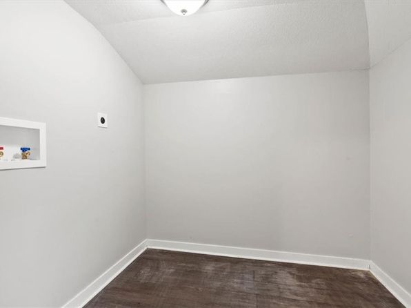 kansas-city-missouri-2324930 picture