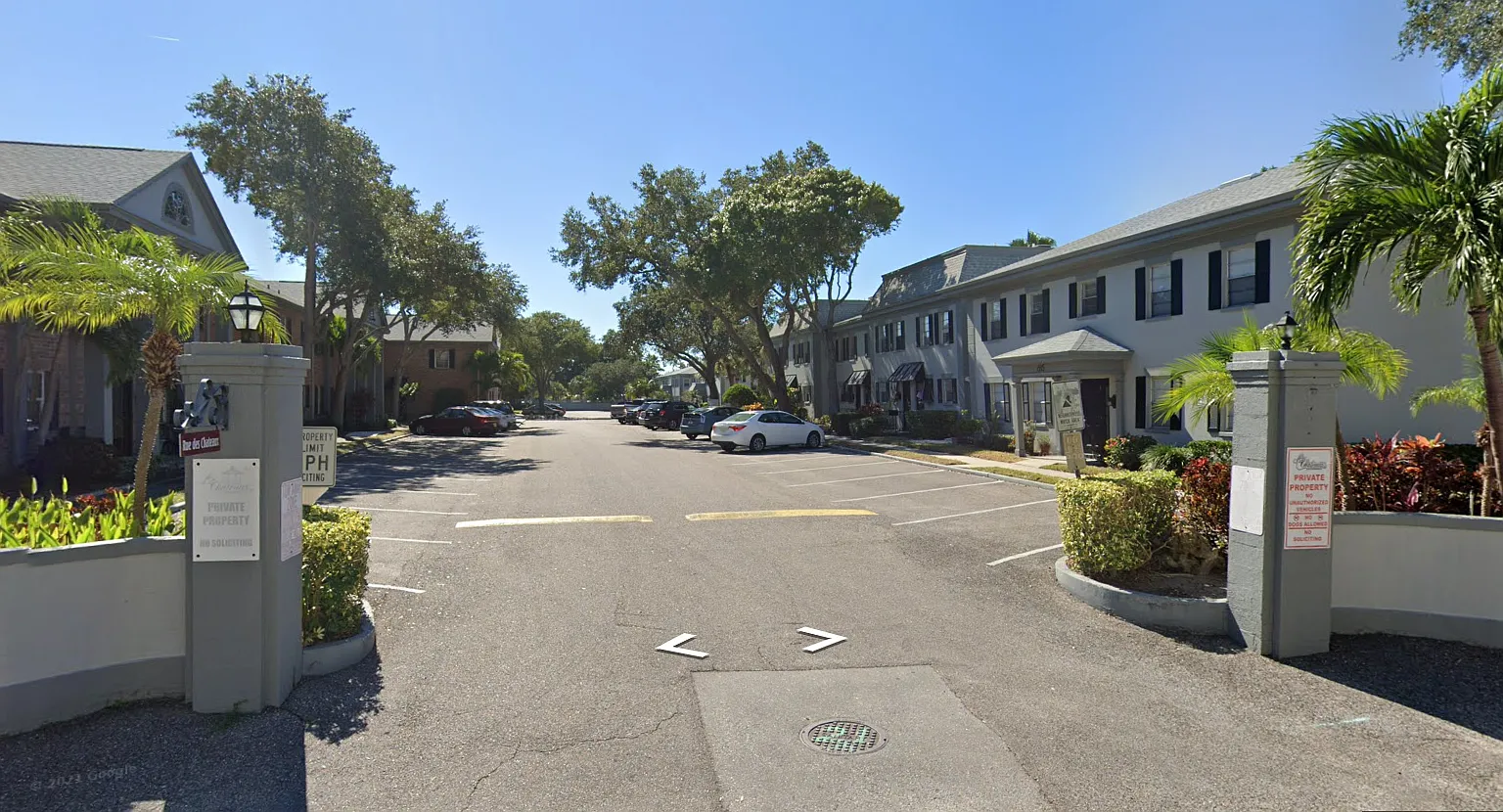 1 bed, 720 sqft, $1,625 — Photo 3