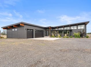 311 N Christensen Rd, Medical Lake, WA 99022