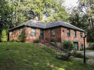 7301 Lafayette Rd, Indianapolis, IN 46278