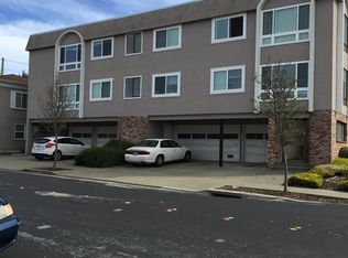 302 Orange Ave, South San Francisco, CA 94080